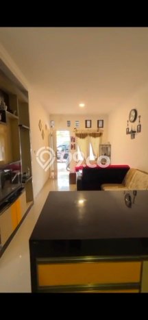 Dijual Rumah 3 Kamar Lokasi Strategis Bagus dan Strategis di Arcamanik Dijual Rumah 3 Kamar Lokasi Strategis Bagus dan Strategis di Arcamanik