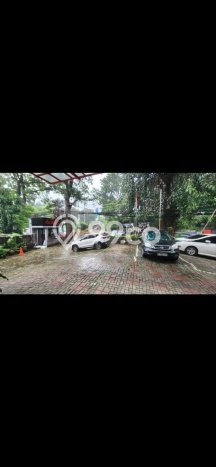 PRIME LOCATION! Hotel di , Luas 2000m2m², Area Bisnis, Posisi Premium PRIME LOCATION! Hotel di , Luas 2000m2m², Area Bisnis, Posisi Premium