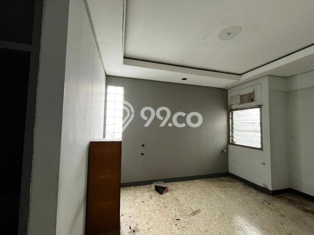 Komersial Dijual di Bandung LT 245m2 & LB 600m2 Lokasi Terbaik! Komersial Dijual di Bandung LT 245m2 & LB 600m2 Lokasi Terbaik!