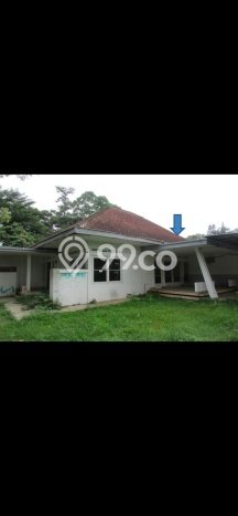 Hunian Super Mewah dengan Akses Paling Strategis di Hegarmanah, Bandung Hunian Super Mewah dengan Akses Paling Strategis di Hegarmanah, Bandung
