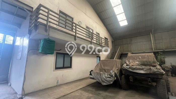 Gudang Favorit Dijual di Cinambo Bandung Kawasan Pusat Bisnis Gudang Favorit Dijual di Cinambo Bandung Kawasan Pusat Bisnis