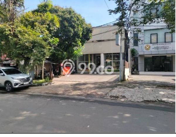 Paling Dicari! Komersial Dijual di Riau Harga Kompetitif Paling Dicari! Komersial Dijual di Riau Harga Kompetitif