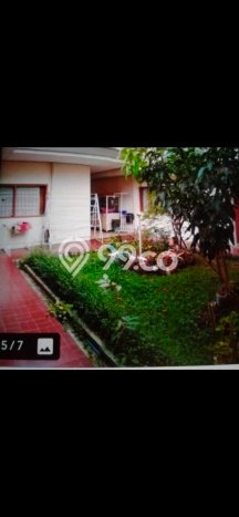 Hunian Super Elit dengan Akses Paling Strategis di Tubagus Ismail, Bandung Hunian Super Elit dengan Akses Paling Strategis di Tubagus Ismail, Bandung
