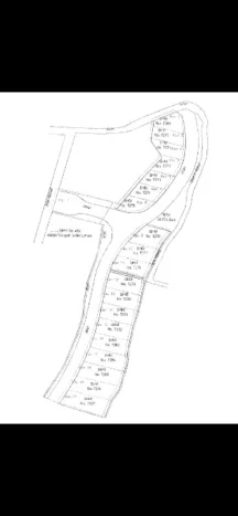 AREA PROSPEKTIF! Tanah di , Luas 2763m2m², Akses Fasilitas Umum, Kawasan Potensial AREA PROSPEKTIF! Tanah di , Luas 2763m2m², Akses Fasilitas Umum, Kawasan Potensial