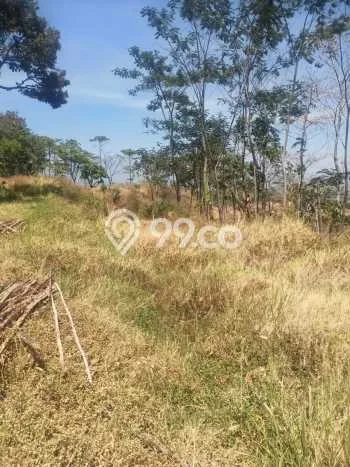 Lahan Kosong Dijual di Bandung dengan Area 137000m2 Lahan Kosong Dijual di Bandung dengan Area 137000m2