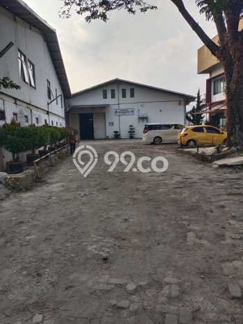 Area Ramai! Pabrik Dijual di Cicalengka untuk Bisnis Luas Bangunan 8000m2 Area Ramai! Pabrik Dijual di Cicalengka untuk Bisnis Luas Bangunan 8000m2