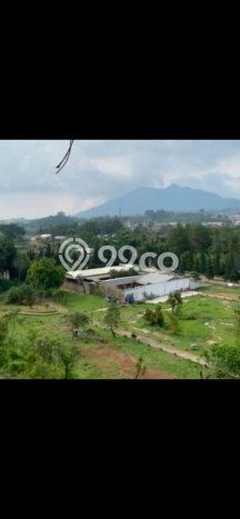 Hotel Premium di Parongpong, Luas 9556m2m², Jalan Utama, Area Bisnis Aktif Hotel Premium di Parongpong, Luas 9556m2m², Jalan Utama, Area Bisnis Aktif