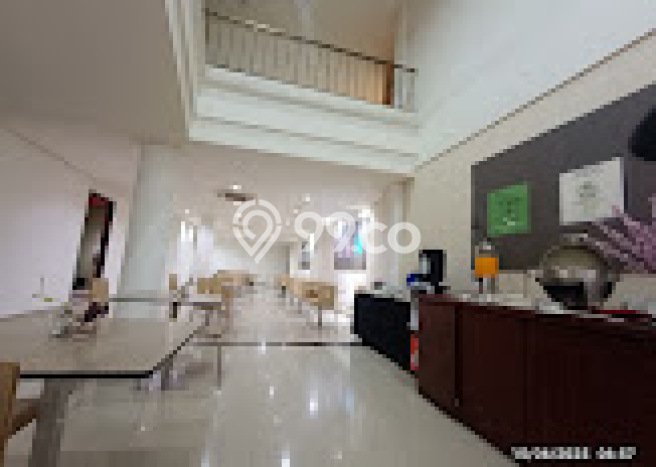 LOKASI SUPER STRATEGIS! Hotel Kawasan , Luas 3716m2m², Area Komersial LOKASI SUPER STRATEGIS! Hotel Kawasan , Luas 3716m2m², Area Komersial