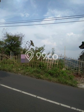 Tanah Kavling Dijual di Bandung dengan Spesifikasi 2526m2 Tanah Kavling Dijual di Bandung dengan Spesifikasi 2526m2