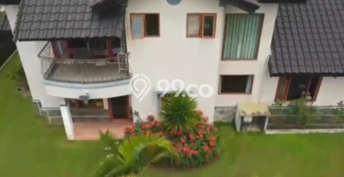 Vila di , Luas 1m2m², Cocok untuk beragam keperluan Vila di , Luas 1m2m², Cocok untuk beragam keperluan