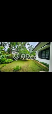 Dijual Rumah Premium dengan Fasilitas Sekitar Komplit di Bandung Wetan, Bandung Dijual Rumah Premium dengan Fasilitas Sekitar Komplit di Bandung Wetan, Bandung