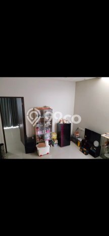 Rumah Minimalis 3 KT di Sukahaji Bandung Semi Furnished Rumah Minimalis 3 KT di Sukahaji Bandung Semi Furnished