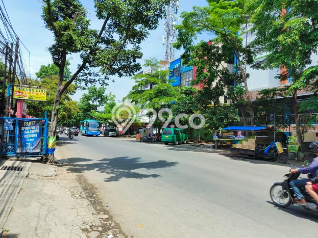 Ruko Bagus Dijual di Padasuka Bandung Lokasi Strategis Cocok untuk Kembangkan Bisnis Ruko Bagus Dijual di Padasuka Bandung Lokasi Strategis Cocok untuk Kembangkan Bisnis