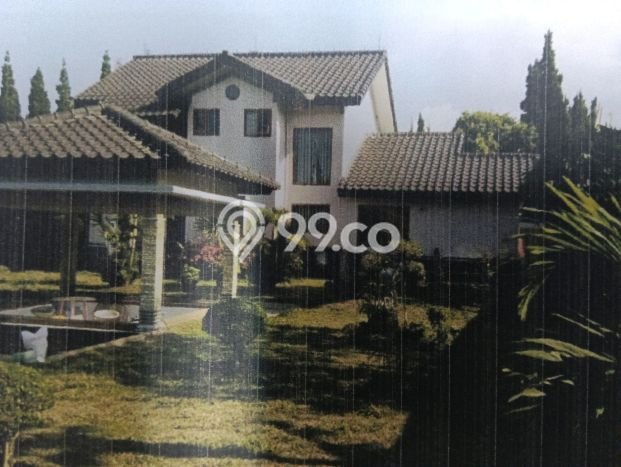 Vila di , Luas 1m2m², Cocok untuk beragam keperluan Vila di , Luas 1m2m², Cocok untuk beragam keperluan