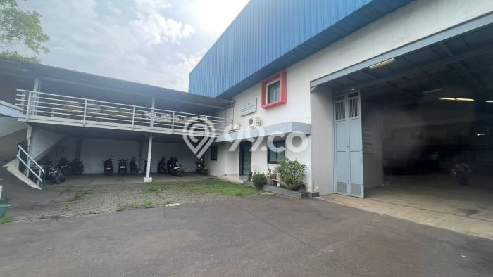 Gudang Favorit Dijual di Cinambo Bandung Kawasan Pusat Bisnis Gudang Favorit Dijual di Cinambo Bandung Kawasan Pusat Bisnis