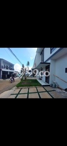Hunian Strategis 2 KT LB 46m2 Kondisi Bagus di Padasuka Hunian Strategis 2 KT LB 46m2 Kondisi Bagus di Padasuka