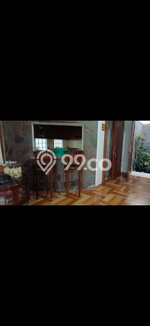 Dijual Rumah Mewah Megah Dengan View Eksklusif di Setiabudi, Bandung Dijual Rumah Mewah Megah Dengan View Eksklusif di Setiabudi, Bandung