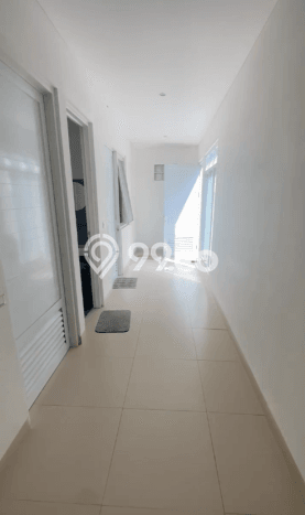 Rumah kawasan Bandung Wetan, Bandung, LT 446m2m² Bangunan 300m2m² Rumah kawasan Bandung Wetan, Bandung, LT 446m2m² Bangunan 300m2m²
