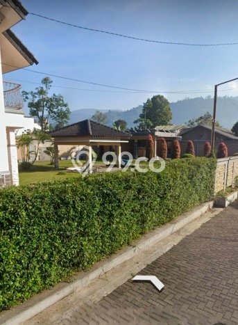Vila di , Luas 1m2m², Cocok untuk beragam keperluan Vila di , Luas 1m2m², Cocok untuk beragam keperluan