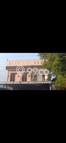 Jual Rumah Modern 2 KT di Cipedes, Bandung Jual Rumah Modern 2 KT di Cipedes, Bandung