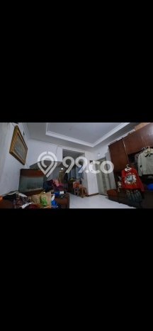 Rumah Luxury Modern Siap Huni di Surapati Bandung Rumah Luxury Modern Siap Huni di Surapati Bandung