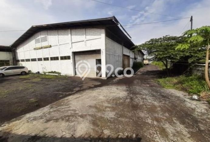 Gudang Bagus Dijual di Moch Toha Bandung Strategis Cocok untuk Kembangkan Bisnis Gudang Bagus Dijual di Moch Toha Bandung Strategis Cocok untuk Kembangkan Bisnis