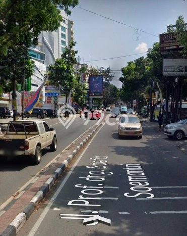 Komersial Bagus Dijual di Surya Sumantri Bandung Strategis Cocok untuk Kembangkan Bisnis Komersial Bagus Dijual di Surya Sumantri Bandung Strategis Cocok untuk Kembangkan Bisnis