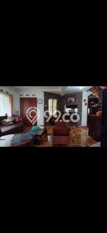 Dijual Rumah Mewah Megah Dengan View Eksklusif di Setiabudi, Bandung Dijual Rumah Mewah Megah Dengan View Eksklusif di Setiabudi, Bandung
