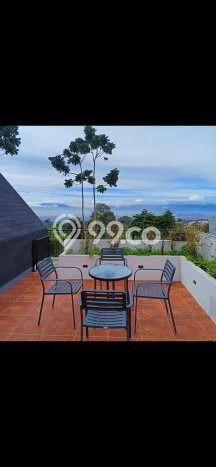 Vila Kawasan Lembang, Area 225m2m², Area Premium Vila Kawasan Lembang, Area 225m2m², Area Premium