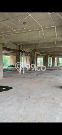 Hotel Premium di Parongpong, Luas 9556m2m², Jalan Utama, Area Bisnis Aktif Hotel Premium di Parongpong, Luas 9556m2m², Jalan Utama, Area Bisnis Aktif