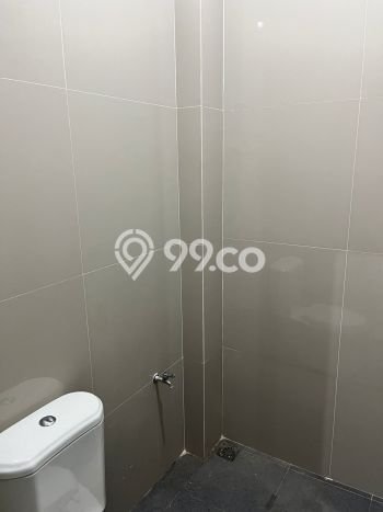 Dijual Hunian Rumah Terawat 3 KT di Sentul City, Bogor Dijual Hunian Rumah Terawat 3 KT di Sentul City, Bogor