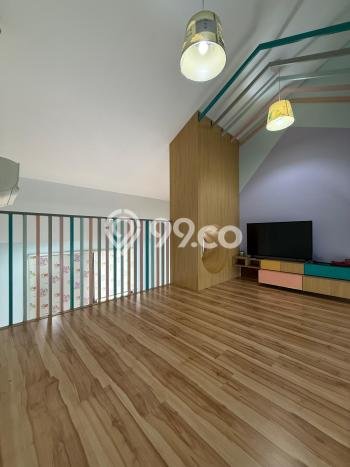 For Sale Rumah Elit Exclusive di Kebayoran Baru, Jakarta Selatan For Sale Rumah Elit Exclusive di Kebayoran Baru, Jakarta Selatan
