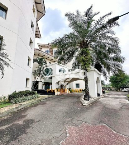 Komersial Bagus Dijual LB 13494m2 Lokasi Strategis Jakarta Selatan Area Cocok untuk Bisnis Komersial Bagus Dijual LB 13494m2 Lokasi Strategis Jakarta Selatan Area Cocok untuk Bisnis