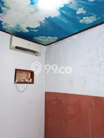Rumah Terjangkau Dijual Area Singaparna, Tasikmalaya Harga Rp 250 Juta Rumah Terjangkau Dijual Area Singaparna, Tasikmalaya Harga Rp 250 Juta