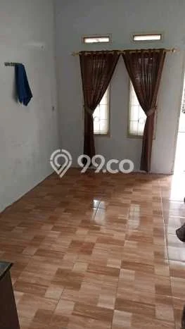 Rumah Terjangkau Dijual Area Singaparna, Tasikmalaya Harga Rp 250 Juta Rumah Terjangkau Dijual Area Singaparna, Tasikmalaya Harga Rp 250 Juta