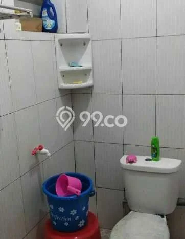 Rumah Terjangkau Dijual Area Singaparna, Tasikmalaya Harga Rp 250 Juta Rumah Terjangkau Dijual Area Singaparna, Tasikmalaya Harga Rp 250 Juta