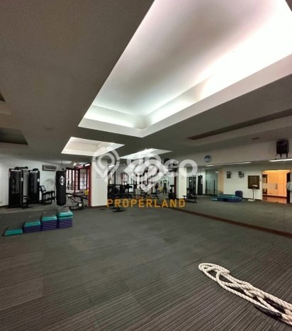 Komersial Bagus Dijual LB 13494m2 Lokasi Strategis Jakarta Selatan Area Cocok untuk Bisnis Komersial Bagus Dijual LB 13494m2 Lokasi Strategis Jakarta Selatan Area Cocok untuk Bisnis