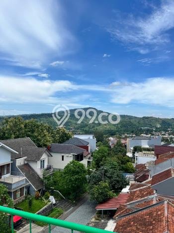 Rumah Modern 3 KT LT 120m2 di Sentul City Rumah Modern 3 KT LT 120m2 di Sentul City