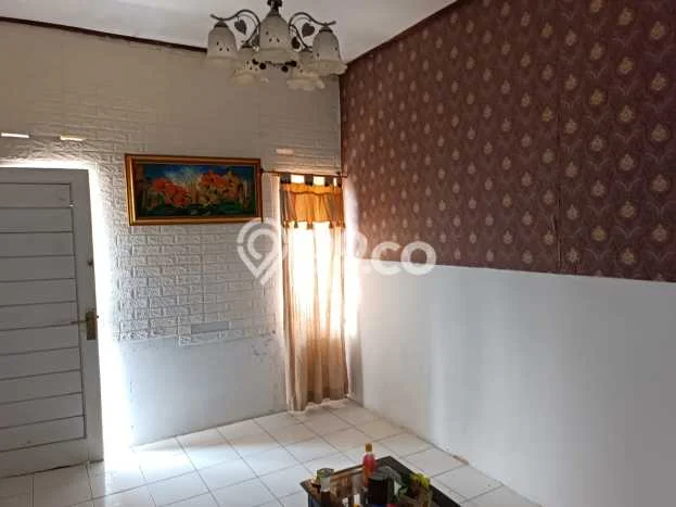 Rumah Terjangkau Dijual Area Singaparna, Tasikmalaya Harga Rp 250 Juta Rumah Terjangkau Dijual Area Singaparna, Tasikmalaya Harga Rp 250 Juta