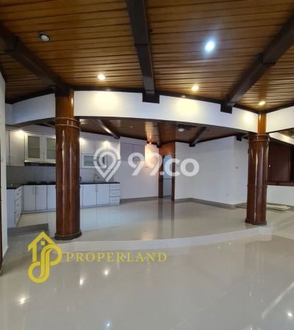 For Sale Rumah Elit Exclusive di Cinere, Depok For Sale Rumah Elit Exclusive di Cinere, Depok
