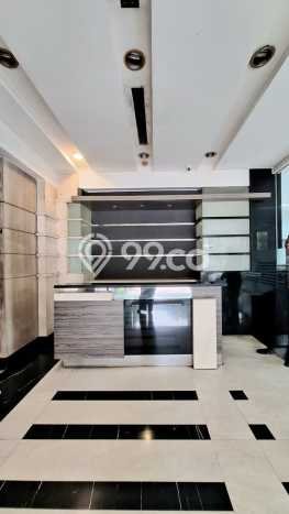 Komersial Usaha Dijual di Tebet Jakarta Selatan LT 500m2 & LB 1700m2 Komersial Usaha Dijual di Tebet Jakarta Selatan LT 500m2 & LB 1700m2