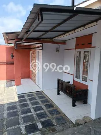 Rumah Terjangkau Dijual Area Singaparna, Tasikmalaya Harga Rp 250 Juta Rumah Terjangkau Dijual Area Singaparna, Tasikmalaya Harga Rp 250 Juta