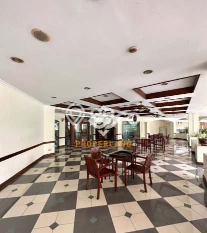 Komersial Bagus Dijual LB 13494m2 Lokasi Strategis Jakarta Selatan Area Cocok untuk Bisnis Komersial Bagus Dijual LB 13494m2 Lokasi Strategis Jakarta Selatan Area Cocok untuk Bisnis