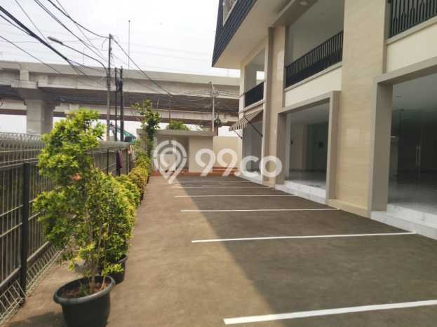 Komersial Bagus Dijual di Kalimalang Jakarta Timur Lokasi Strategis Cocok untuk Kembangkan Bisnis Komersial Bagus Dijual di Kalimalang Jakarta Timur Lokasi Strategis Cocok untuk Kembangkan Bisnis