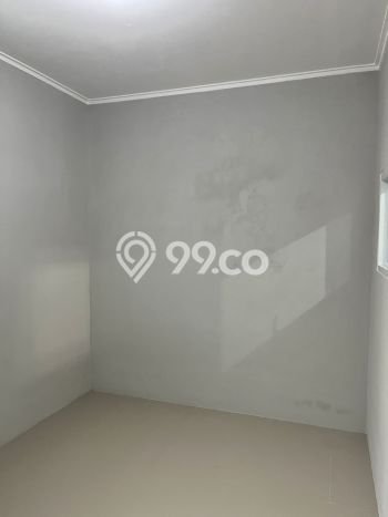 Dijual Hunian Rumah Terawat 3 KT di Sentul City, Bogor Dijual Hunian Rumah Terawat 3 KT di Sentul City, Bogor