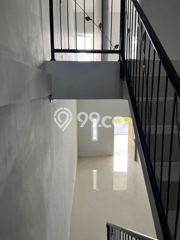 Dijual Hunian Rumah Terawat 3 KT di Sentul City, Bogor Dijual Hunian Rumah Terawat 3 KT di Sentul City, Bogor