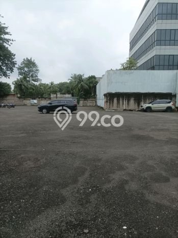 Disewakan Tanah Lokasi Strategis di Cilandak Jakarta Selatan 3845m2 Disewakan Tanah Lokasi Strategis di Cilandak Jakarta Selatan 3845m2