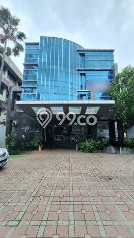 Komersial Usaha Dijual di Tebet Jakarta Selatan LT 500m2 & LB 1700m2 Komersial Usaha Dijual di Tebet Jakarta Selatan LT 500m2 & LB 1700m2