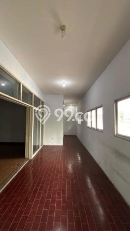 Hunian Modern Dikontrakkan 9 Kamar di Kebayoran Baru Bisa Nego Hunian Modern Dikontrakkan 9 Kamar di Kebayoran Baru Bisa Nego