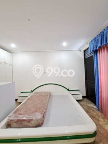 Jarang Ada! Rumah Sewa 4 Kamar Nyaman Siap Huni Pondok Indah Jarang Ada! Rumah Sewa 4 Kamar Nyaman Siap Huni Pondok Indah
